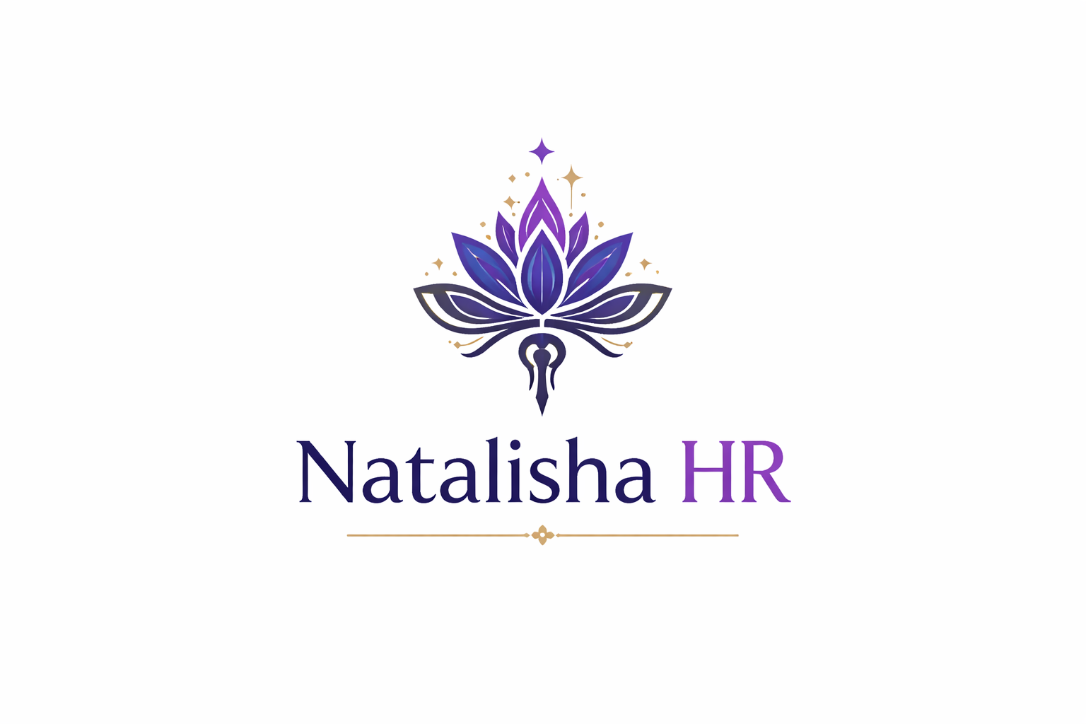NatalishaHR